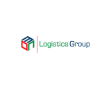 /public/logoimage/1448977335MON Logistics Group.png